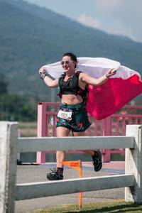 BIB: 
                            <button type="button" onclick="openModal(27166187)" class="btn btn-primary btn-sm float-right btn-popup" data-toggle="modal" data-target=".modal-high-quality">
                        <i class="fas fa-shopping-cart"></i> Add to Cart
                    </button>
                                            <button type="button" onclick="isThisMe(27166187, true)" class="btn btn-success btn-sm float-right btn-popup btn-isme hidden" data-toggle="tooltip" data-placement="bottom" title="นี่คือรูปของคุณใช่ไหม คลิกที่นี่เพื่อเอาเข้าอัลบั้ม">
                        <i class="fas fa-plus"></i> Add to album
                    </button>
                    <button type="button" onclick="isThisMe(27166187, false)" class="btn btn-warning btn-sm float-right btn-popup btn-isnotme hidden">
                        <i class="fas fa-ban"></i> Remove from album
                    </button>